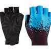 Supacaz SupaG Half Finger Gloves for Short Finger