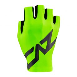 Supacaz SupaG Twisted Half Finger Gloves for Short Finger