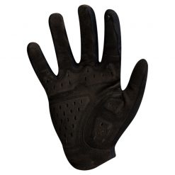 Gloves Sales Shop -Gloves Sales Shop BP 70661 1