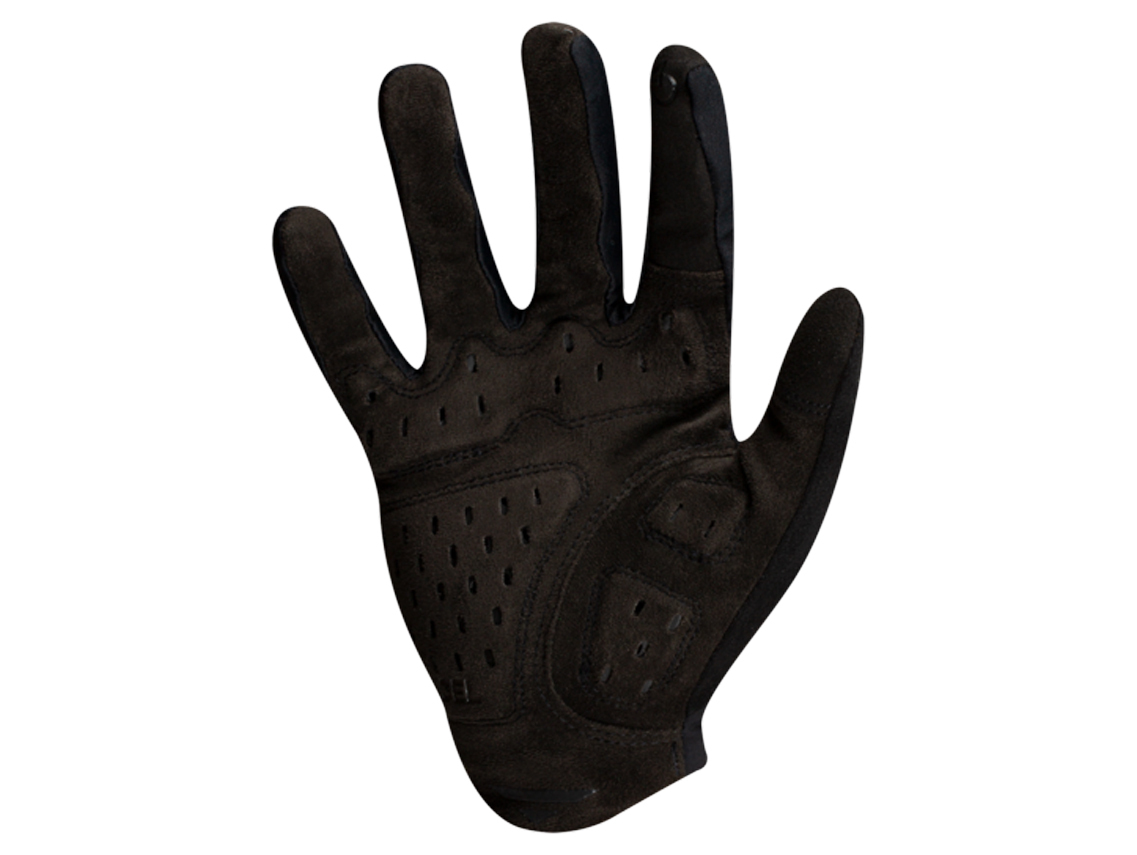 Pearl Izumi ELITE Gel Full Finger Glove for Long Finger 2 Pearl Izumi ELITE Gel Full Finger Glove for Long Finger - Image 2