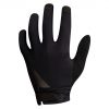 Pearl Izumi ELITE Gel Full Finger Glove for Long Finger