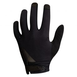 Pearl Izumi ELITE Gel Full Finger Glove for Long Finger