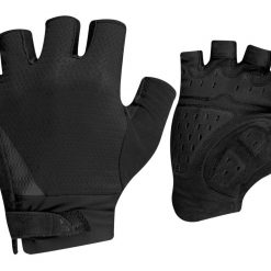 Gloves Sales Shop -Gloves Sales Shop BP 70670 1