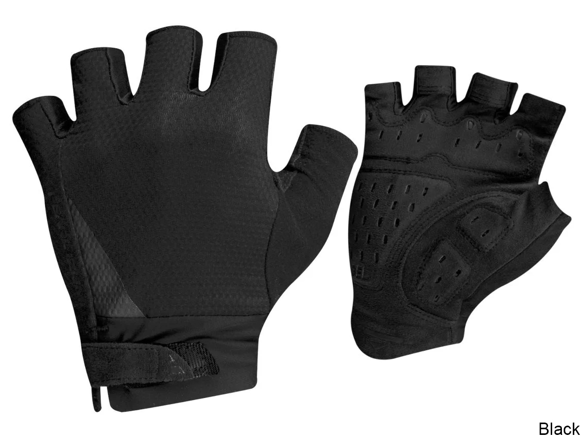 Pearl Izumi ELITE Gel Glove for Short Finger 2 Pearl Izumi ELITE Gel Glove for Short Finger - Image 2
