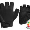 Pearl Izumi ELITE Gel Glove for Short Finger