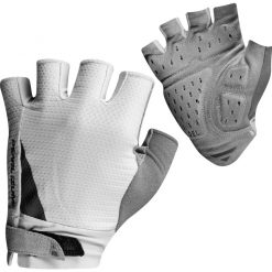 Pearl Izumi ELITE Gel Glove for Short Finger 6 Pearl Izumi ELITE Gel Glove for Short Finger -Gloves Sales Shop BP 70670 2