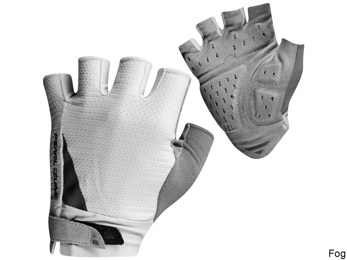 Pearl Izumi ELITE Gel Glove for Short Finger 3 Pearl Izumi ELITE Gel Glove for Short Finger - Image 3