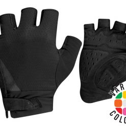Pearl Izumi ELITE Gel Glove for Short Finger