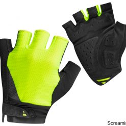 Pearl Izumi ELITE Gel Glove for Short Finger 7 Pearl Izumi ELITE Gel Glove for Short Finger -Gloves Sales Shop BP 70670 3