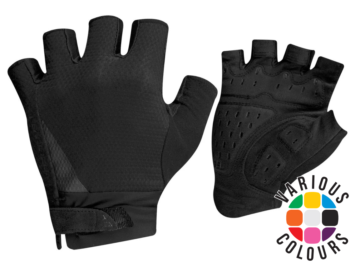 Pearl Izumi ELITE Gel Glove for Short Finger 1 Pearl Izumi ELITE Gel Glove for Short Finger