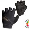 Pearl Izumi PRO Gel Glove for Short Finger