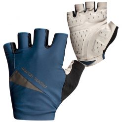 Pearl Izumi PRO Gel Glove for Short Finger -Gloves Sales Shop BP 70699 2