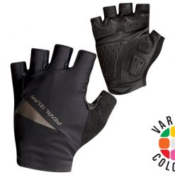 Pearl Izumi PRO Gel Glove for Short Finger