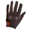 Pearl Izumi Women's ELITE Gel Full Finger Glove 2020 for Long Finger