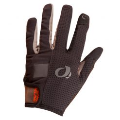 Pearl Izumi Women's ELITE Gel Full Finger Glove 2020 for Long Finger