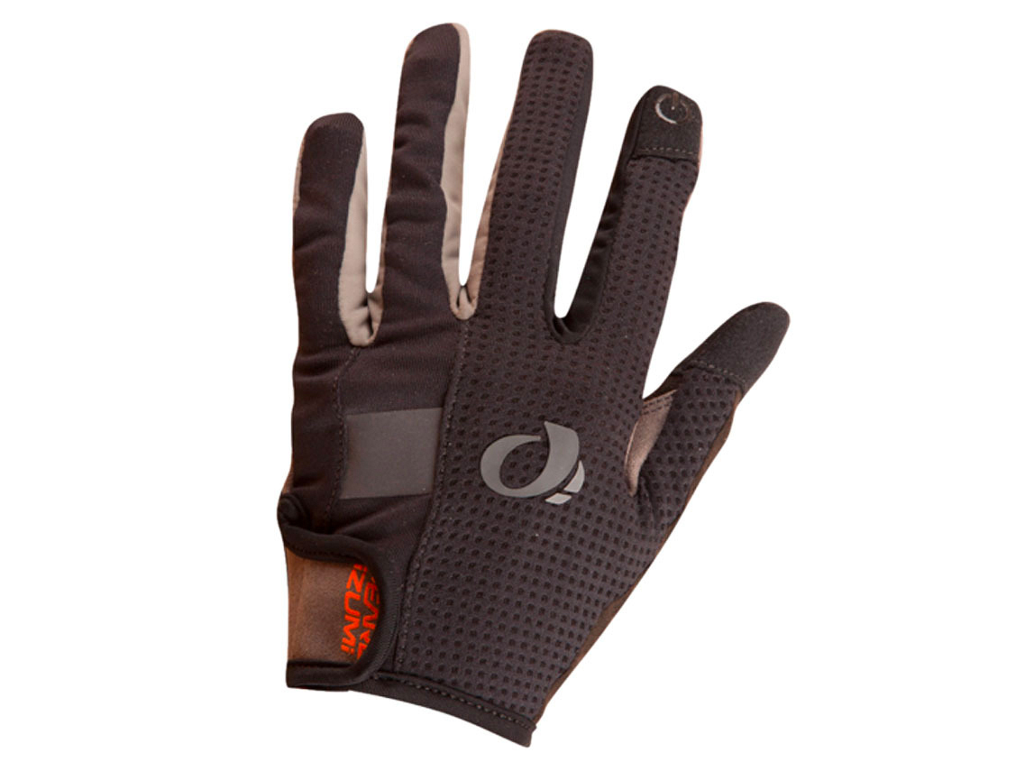 Pearl Izumi Women's ELITE Gel Full Finger Glove 2020 for Long Finger 1 Pearl Izumi Women's ELITE Gel Full Finger Glove 2020 for Long Finger