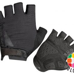 Pearl Izumi Women's ELITE Gel Glove for Short Finger