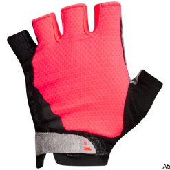 Pearl Izumi Women's ELITE Gel Glove for Short Finger 9 Pearl Izumi Women's ELITE Gel Glove for Short Finger -Gloves Sales Shop BP 70742 3