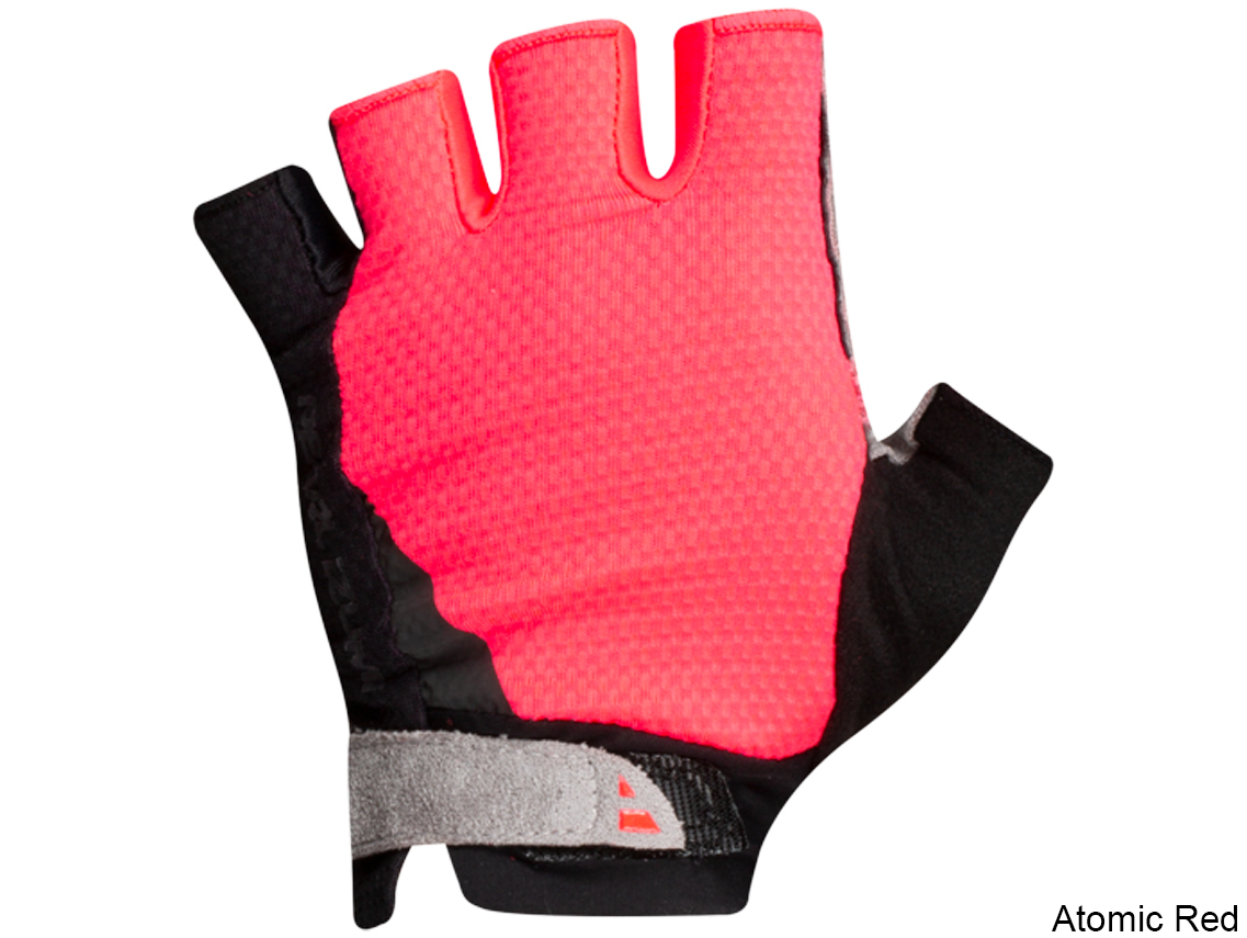 Pearl Izumi Women's ELITE Gel Glove for Short Finger 4 Pearl Izumi Women's ELITE Gel Glove for Short Finger - Image 4