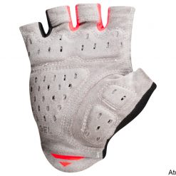 Pearl Izumi Women's ELITE Gel Glove for Short Finger 10 Pearl Izumi Women's ELITE Gel Glove for Short Finger -Gloves Sales Shop BP 70742 4