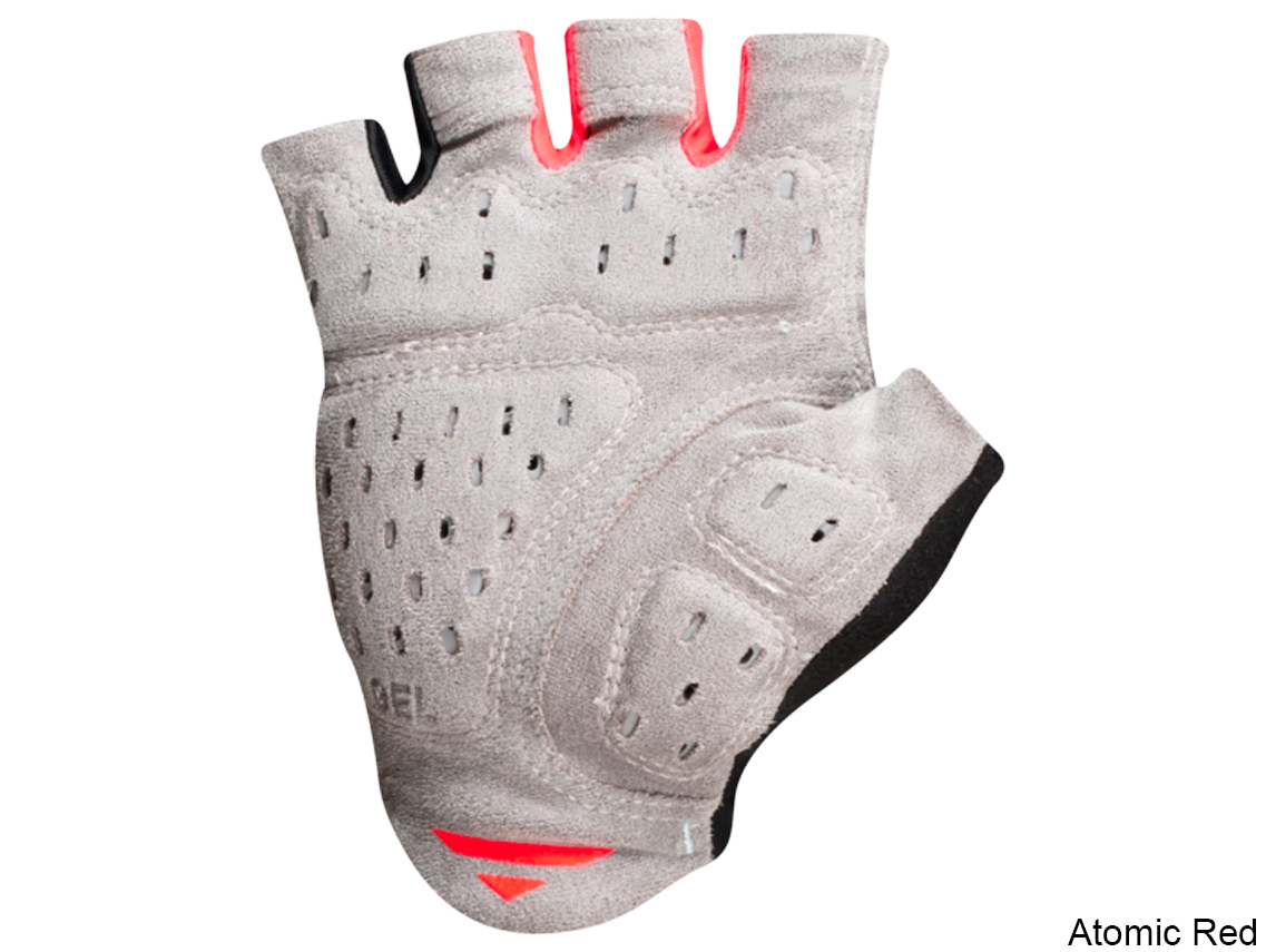 Pearl Izumi Women's ELITE Gel Glove for Short Finger 5 Pearl Izumi Women's ELITE Gel Glove for Short Finger - Image 5