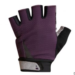 Pearl Izumi Women's ELITE Gel Glove for Short Finger 11 Pearl Izumi Women's ELITE Gel Glove for Short Finger -Gloves Sales Shop BP 70742 5