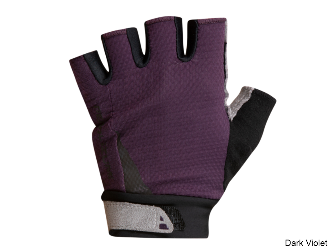 Pearl Izumi Women's ELITE Gel Glove for Short Finger 6 Pearl Izumi Women's ELITE Gel Glove for Short Finger - Image 6