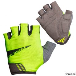 Pearl Izumi Women's SELECT Glove for Short Finger -Gloves Sales Shop BP 70759 2