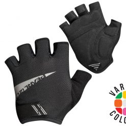Pearl Izumi Women's SELECT Glove for Short Finger
