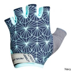 Pearl Izumi Women's SELECT Glove for Short Finger -Gloves Sales Shop BP 70759 3