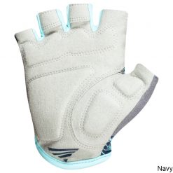 Pearl Izumi Women's SELECT Glove for Short Finger -Gloves Sales Shop BP 70759 4