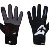 Cuore LF Active Shield Gloves Small for Long Finger