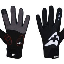 Cuore LF Active Shield Gloves Small for Long Finger
