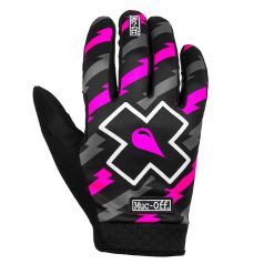 Muc-Off MTB Gloves for Long Finger 8 Muc-Off MTB Gloves for Long Finger -Gloves Sales Shop BP 72264 2