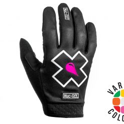 Muc-Off MTB Gloves for Long Finger