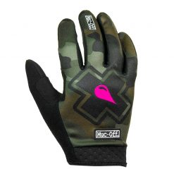 Muc-Off MTB Gloves for Long Finger 9 Muc-Off MTB Gloves for Long Finger -Gloves Sales Shop BP 72264 3