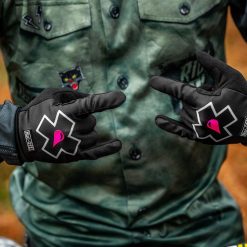 Muc-Off MTB Gloves for Long Finger 11 Muc-Off MTB Gloves for Long Finger -Gloves Sales Shop BP 72264 5