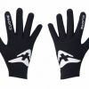 Cuore LF Neo Race Gloves X-Small for Long Finger