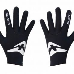 Cuore LF Neo Race Gloves X-Small for Long Finger