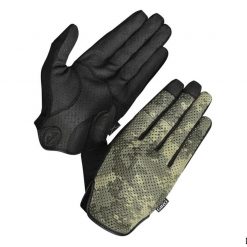 Giro Outsider MTB Glove for Long Finger -Gloves Sales Shop BP 72971 2