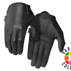 Giro Outsider MTB Glove for Long Finger