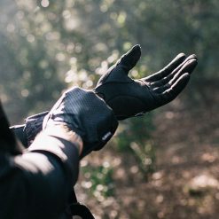 Giro Outsider MTB Glove for Long Finger -Gloves Sales Shop BP 72971 3