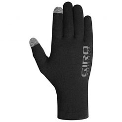 Giro Xnetic H2O Gloves for Long Finger -Gloves Sales Shop BP 73043 2