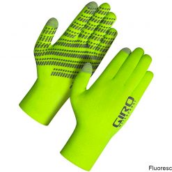 Giro Xnetic H2O Gloves for Long Finger -Gloves Sales Shop BP 73043 4