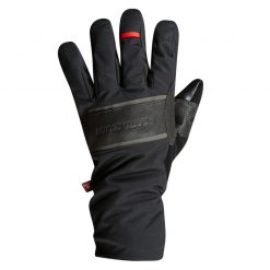 Pearl Izumi AmFIB Gel Glove for Long Finger