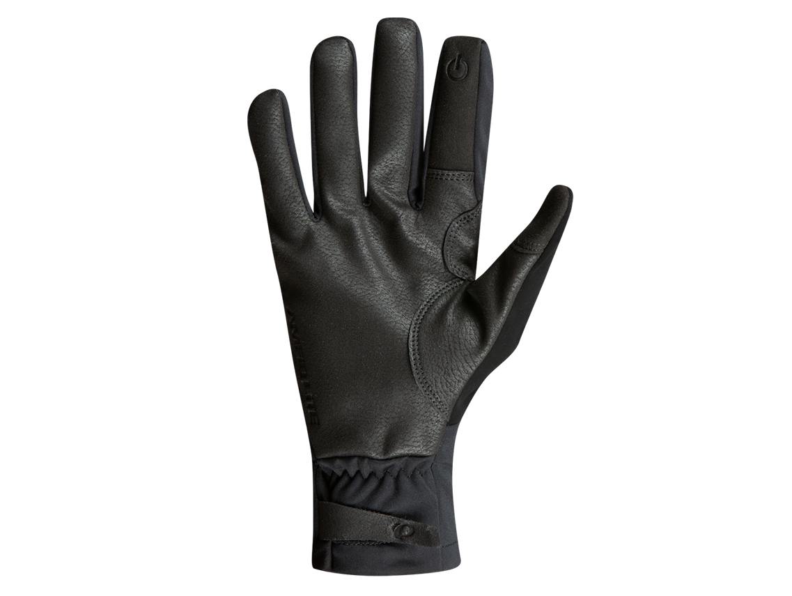 Pearl Izumi AmFIB Lite Glove for Long Finger 2 Pearl Izumi AmFIB Lite Glove for Long Finger - Image 2