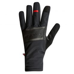Pearl Izumi AmFIB Lite Glove for Long Finger