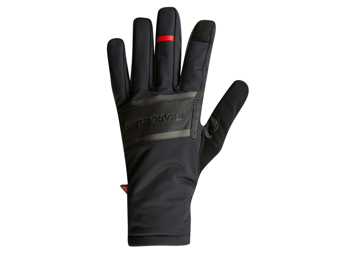 Pearl Izumi AmFIB Lite Glove for Long Finger 1 Pearl Izumi AmFIB Lite Glove for Long Finger
