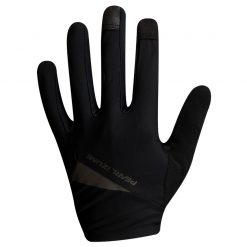Pearl Izumi PRO Gel Full Finger Glove for Long Finger