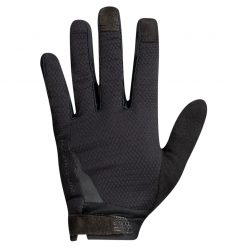 Pearl Izumi Women's ELITE Gel Full Finger Glove for Long Finger